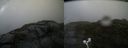 ./images/calvert/buxton2/20200806/buxton220200806_142002M.jpg