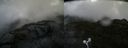 ./images/calvert/buxton2/20200806/buxton220200806_142502M.jpg