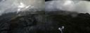 ./images/calvert/buxton2/20200806/buxton220200806_143502M.jpg