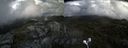 ./images/calvert/buxton2/20200806/buxton220200806_144002M.jpg