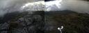 ./images/calvert/buxton2/20200806/buxton220200806_144502M.jpg