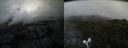 ./images/calvert/buxton2/20200806/buxton220200806_145502M.jpg