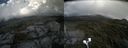 ./images/calvert/buxton2/20200806/buxton220200806_151502M.jpg