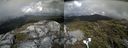./images/calvert/buxton2/20200806/buxton220200806_152002M.jpg