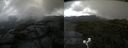 ./images/calvert/buxton2/20200806/buxton220200806_154002M.jpg