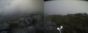 ./images/calvert/buxton2/20200806/buxton220200806_155003M.jpg