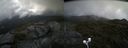 ./images/calvert/buxton2/20200806/buxton220200806_161003M.jpg