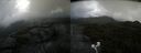 ./images/calvert/buxton2/20200806/buxton220200806_161503M.jpg