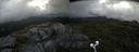 ./images/calvert/buxton2/20200806/buxton220200806_162003M.jpg