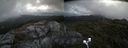 ./images/calvert/buxton2/20200806/buxton220200806_162503M.jpg
