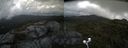 ./images/calvert/buxton2/20200806/buxton220200806_163503M.jpg