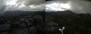 ./images/calvert/buxton2/20200806/buxton220200806_164503M.jpg