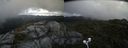 ./images/calvert/buxton2/20200806/buxton220200806_165003M.jpg