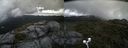 ./images/calvert/buxton2/20200806/buxton220200806_165503M.jpg