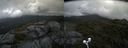 ./images/calvert/buxton2/20200806/buxton220200806_171002M.jpg