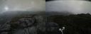 ./images/calvert/buxton2/20200806/buxton220200806_172002M.jpg