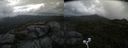 ./images/calvert/buxton2/20200806/buxton220200806_172502M.jpg