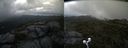 ./images/calvert/buxton2/20200806/buxton220200806_173502M.jpg