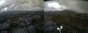 ./images/calvert/buxton2/20200806/buxton220200806_174502M.jpg