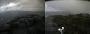 ./images/calvert/buxton2/20200806/buxton220200806_175002M.jpg