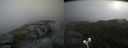 ./images/calvert/buxton2/20200806/buxton220200806_175502M.jpg