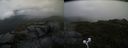 ./images/calvert/buxton2/20200806/buxton220200806_180003M.jpg