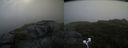 ./images/calvert/buxton2/20200806/buxton220200806_181002M.jpg