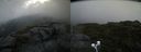 ./images/calvert/buxton2/20200806/buxton220200806_181503M.jpg