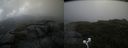 ./images/calvert/buxton2/20200806/buxton220200806_182002M.jpg