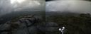 ./images/calvert/buxton2/20200806/buxton220200806_183503M.jpg