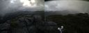 ./images/calvert/buxton2/20200806/buxton220200806_184003M.jpg