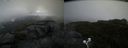./images/calvert/buxton2/20200806/buxton220200806_184503M.jpg