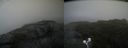 ./images/calvert/buxton2/20200806/buxton220200806_185003M.jpg