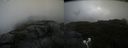 ./images/calvert/buxton2/20200806/buxton220200806_185503M.jpg