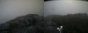 ./images/calvert/buxton2/20200806/buxton220200806_190503M.jpg