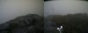 ./images/calvert/buxton2/20200806/buxton220200806_191003M.jpg