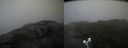 ./images/calvert/buxton2/20200806/buxton220200806_191503M.jpg