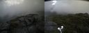 ./images/calvert/buxton2/20200806/buxton220200806_192003M.jpg