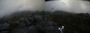 ./images/calvert/buxton2/20200806/buxton220200806_192503M.jpg