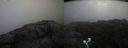 ./images/calvert/buxton2/20200806/buxton220200806_193502M.jpg