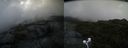 ./images/calvert/buxton2/20200806/buxton220200806_195002M.jpg