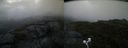 ./images/calvert/buxton2/20200806/buxton220200806_195502M.jpg