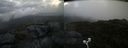 ./images/calvert/buxton2/20200806/buxton220200806_200502M.jpg