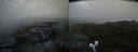 ./images/calvert/buxton2/20200806/buxton220200806_201502M.jpg