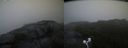 ./images/calvert/buxton2/20200806/buxton220200806_202502M.jpg