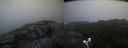 ./images/calvert/buxton2/20200806/buxton220200806_203503M.jpg