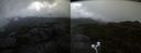 ./images/calvert/buxton2/20200806/buxton220200806_204002M.jpg