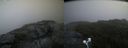 ./images/calvert/buxton2/20200806/buxton220200806_204503M.jpg