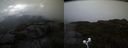 ./images/calvert/buxton2/20200806/buxton220200806_205003M.jpg