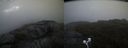 ./images/calvert/buxton2/20200806/buxton220200806_205503M.jpg
